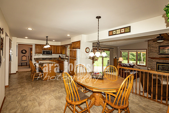 Homestead - 7100 Cedar Creek (8MB MAX) - TJP (71 of 92)
