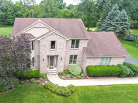 Homestead - 7100 Cedar Creek (8MB MAX) - TJP (3 of 92)