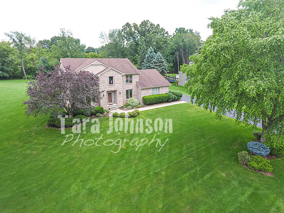 Homestead - 7100 Cedar Creek (8MB MAX) - TJP (4 of 92)