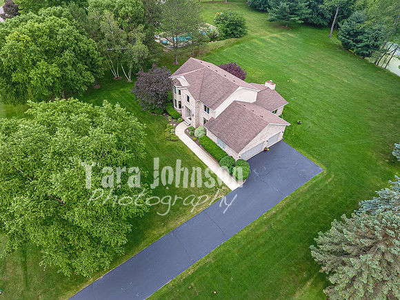 Homestead - 7100 Cedar Creek (8MB MAX) - TJP (7 of 92)