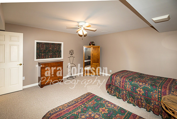 Homestead - 7100 Cedar Creek (8MB MAX) - TJP (85 of 92)