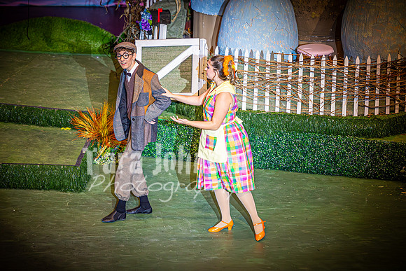 2024 MTC - Honk - Matinee - TJP (120 of 856)