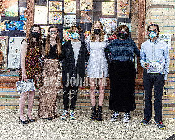 22 IAW Art Exhibition- Gala - TJP (32 of 35)
