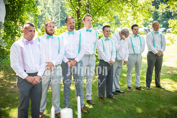 Tim & Corrissa - Wedding - TJP (51 of 138)