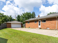 Homestead - 4387 Pelton (8MB MAX) - TJP (4 of 46)