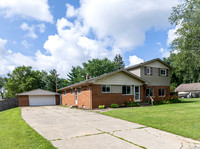 Homestead - 4387 Pelton (8MB MAX) - TJP (3 of 46)