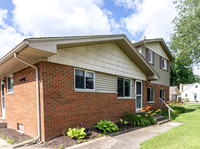 Homestead - 4387 Pelton (8MB MAX) - TJP (5 of 46)