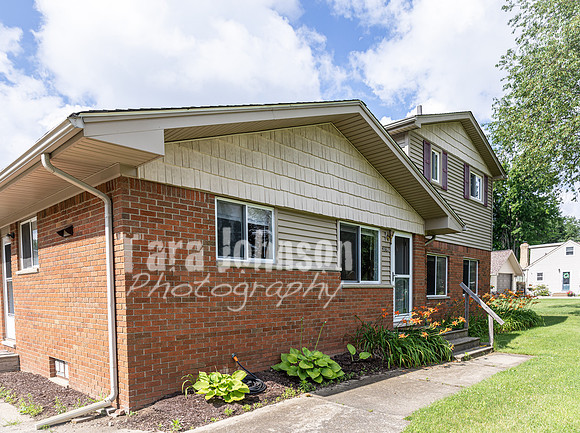Homestead - 4387 Pelton (8MB MAX) - TJP (5 of 46)
