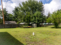 Homestead - 4387 Pelton (8MB MAX) - TJP (6 of 46)