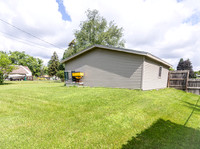 Homestead - 4387 Pelton (8MB MAX) - TJP (10 of 46)
