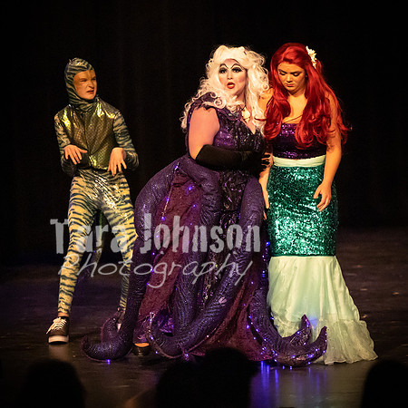 22 LHS Theatre - Mermaid Preschool Performance - TJP (61 of 277)