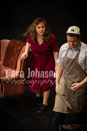 22 MTC - ANBK - Senior Show 2-24 - TJP (88 of 725)