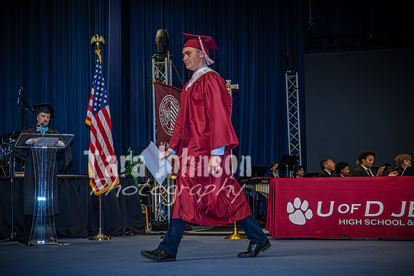 2024 U of D Grad - Banner Exit - TJP (40 of 138)