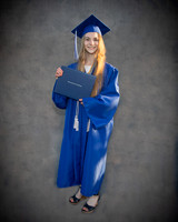 2021 IAC Grad Angle #5 - 138 of #4 - TJP