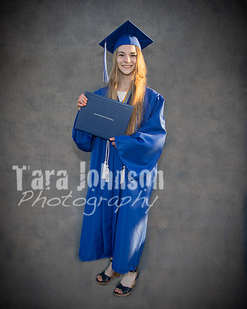 2021 IAC Grad Angle #5 - 138 of #4 - TJP