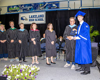 2024 LHS Graduation - Angle Principals - TJP (22 of 271)
