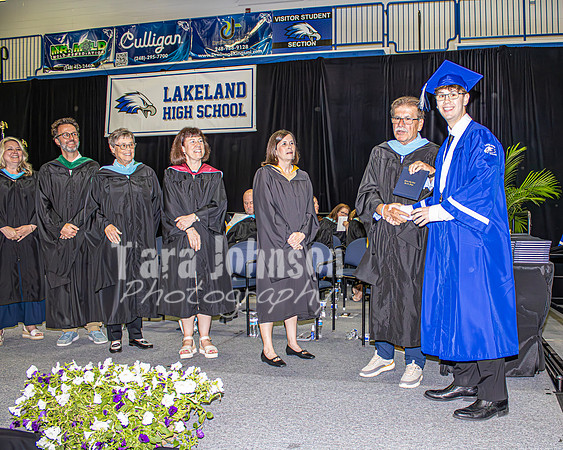 2024 LHS Graduation - Angle Principals - TJP (22 of 271)