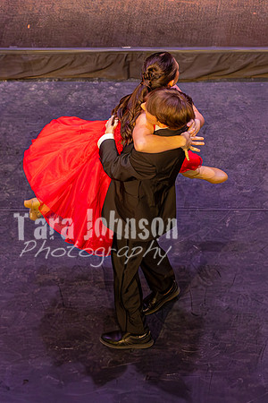2025 MHS Pops - Saturday Act 1 - TJP (57 of 244)
