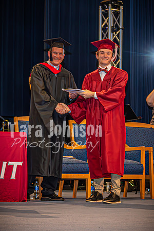 2024 U of D Grad - Angle Diploma - TJP (176 of 296)