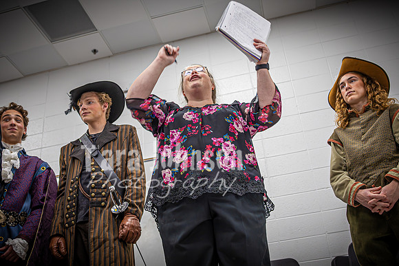 2024 LHS Theatre - P2 (Saturday) - TJP (14 of 708)
