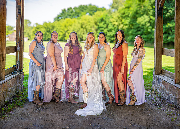 Doug & Bridget Law - Venue - TJP (108 of 551)
