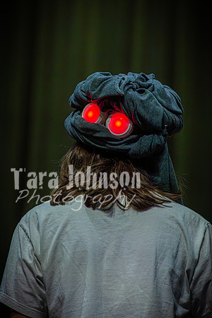2024 MTC Puffs - Practice 2 Act 1 - NF (59 of 255)