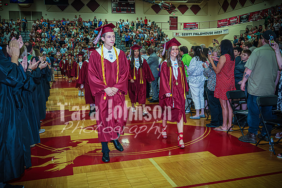 2022 MHS - Angle #1 Entrance - TJP (29 of 234)
