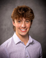 Ryan Ternes