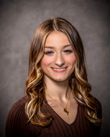 Rayah Mudge