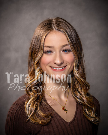 Rayah Mudge
