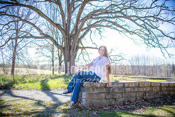 Natalie Freda - Sweet 16 - Color - TJP (51 of 93)