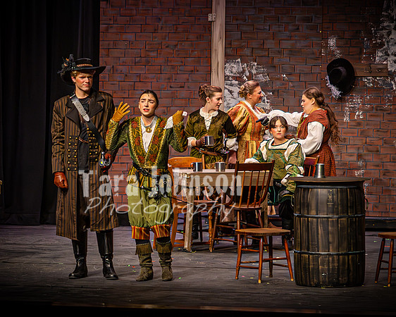 2024 LHS Theatre - 3M - R2 (Tuesday) - TJP (63 of 866)