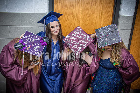 2024 HHS-AE Graduation - Candids - TJP (25 of 189)