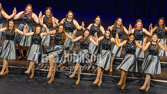 2025 MHS Vocals - Senior Showcase - Act 1 - TJP (168 of 310)