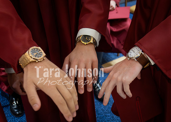 UDJ Graduation 2025 - Candid (52 of 88)