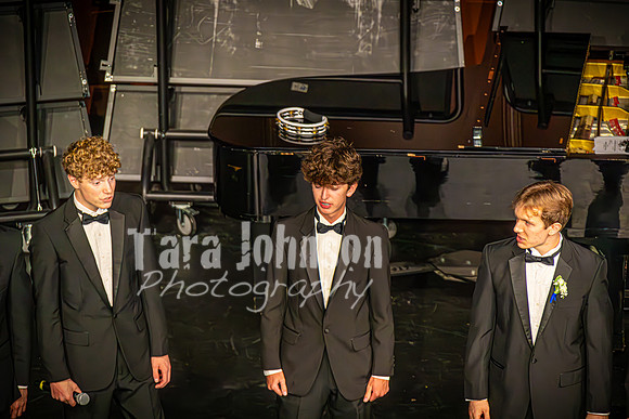 2024 LHS Vocals - Spring Concert - TJP (173 of 412)