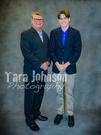 2024 DSI - Headshots - TJP (53 of 56)