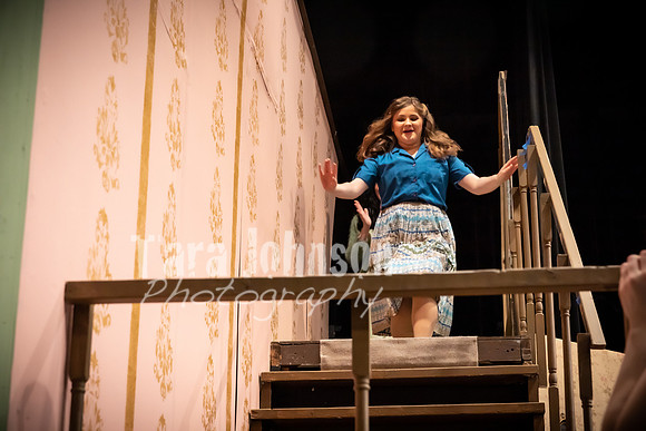 22 MTC - ANBK - Practice (Masks Off) Act 2 Only - TJP (99 of 504)