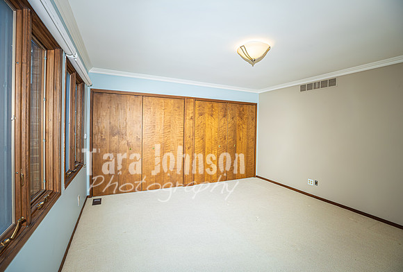 Homestead - 5325 Elmgate Bay (8MB max) - TJP (65 of 102)