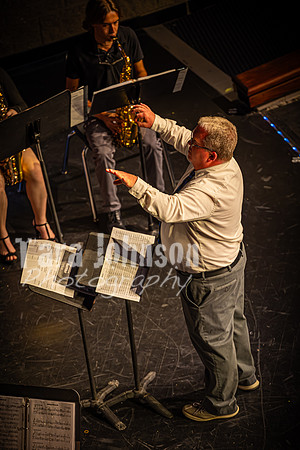 2024 HVS Jazz - Battle of the Bands - TJP (173 of 205)
