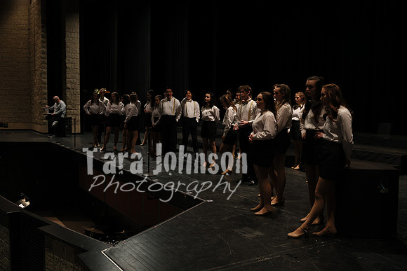 TJP_0649