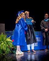 2024 LHS Graduation - Angle Admin & Cap Tops - TJP (2 of 330)