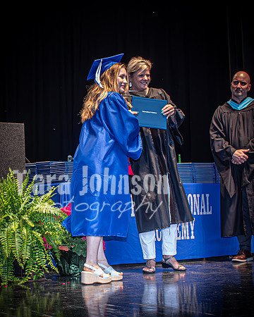 2024 LHS Graduation - Angle Admin & Cap Tops - TJP (2 of 330)