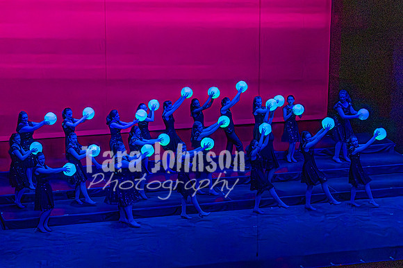 2025 MHS Pops - Friday Act 2 - TJP (92 of 447)
