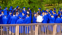 2025 IA Graduation - Candids - TJP (71 of 298)