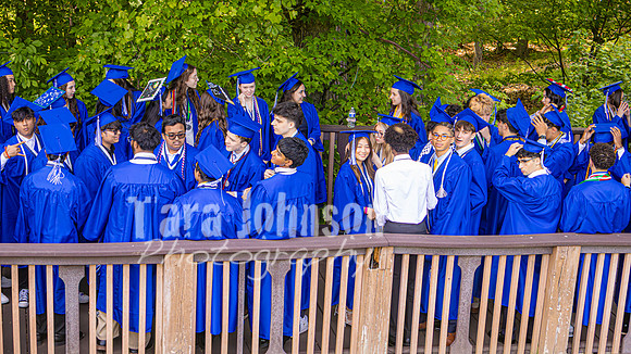 2025 IA Graduation - Candids - TJP (71 of 298)