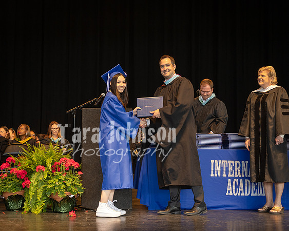 25 IA Graduation - Diploma - DH (72 of 356)