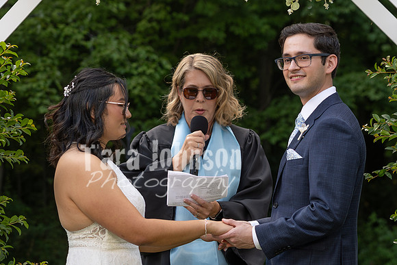 Javier & ChuChu's Wedding - TJP (33 of 82)