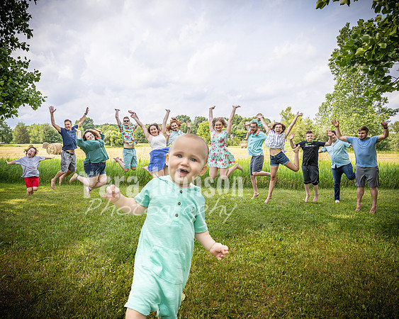 Wilson Family - TJP (146 of 145)