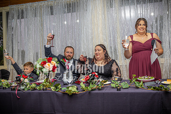 Eric & Elyse - The Reception - TJP (49 of 129)